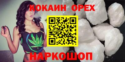 гидра Татарск