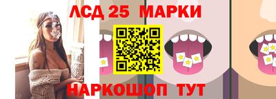 бошки Тверь