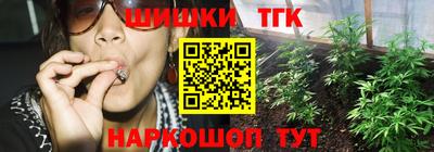 бошки Тверь
