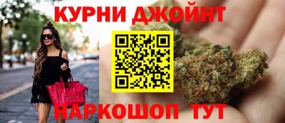 a pvp Тара