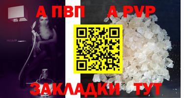 бошки Тверь