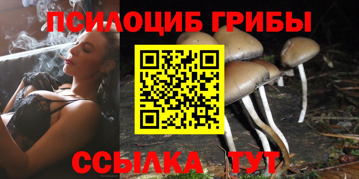 Галлюциногенные грибы ЛСД  Галлюциногенные грибы Cubensis  Вход с VPN  Красногорск 