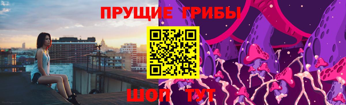 Галлюциногенные грибы GOLDEN TEACHER Красногорск